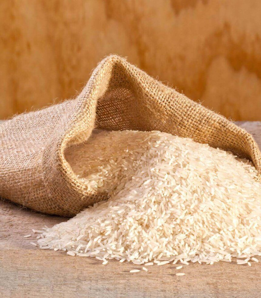 Untitled design (4) (1) (1) (1)